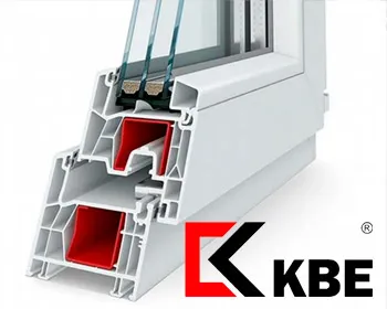 KBE